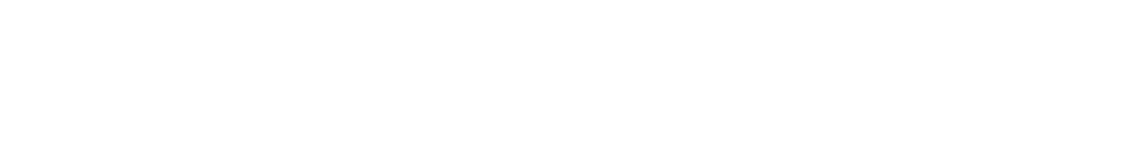 Ekoreex holding logo