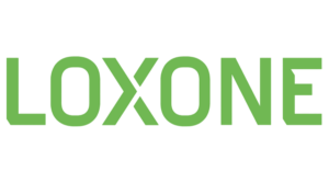 LOXONE logo