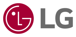 lg-logo-png